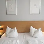 Modern